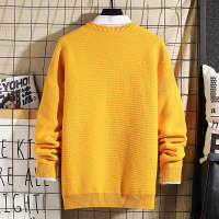uploads/erp/collection/images/Men Clothing/HeiSong/XU0470588/img_b/img_b_XU0470588_4__VFWlGUYoeRqBYmdsEdhHGHo5UKN9ptS